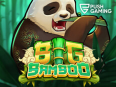 House of fun casino free spins39