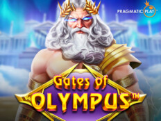 Hayvanların doğal yaşam alanları oyun. Casino game rules.16